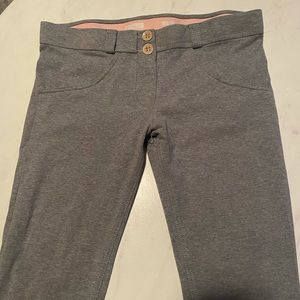 Freddy WRUP skinny jeans *Please read description before purchasing
